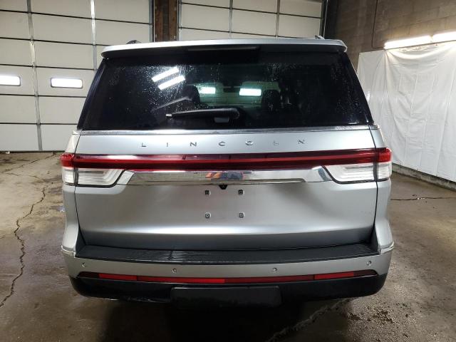 2023 LINCOLN NAVIGATOR #3293404075