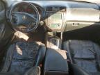 Lot #3303975719 2006 ACURA MDX TOURIN