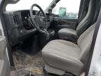 Lot #3304516448 2024 CHEVROLET EXPRESS G3500