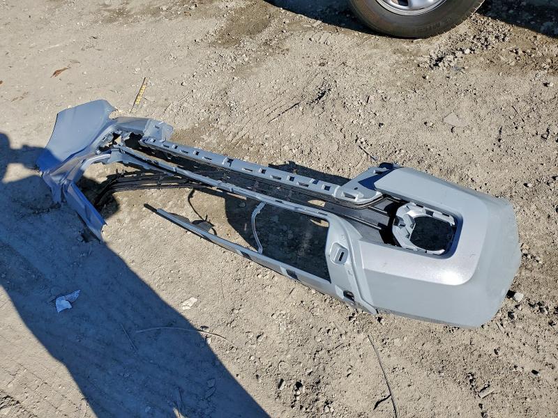 2019 TOYOTA TACOMA DOU #3302932606