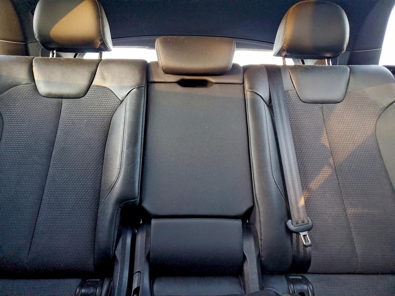 AUDI SQ5 PREMIUM PLUS