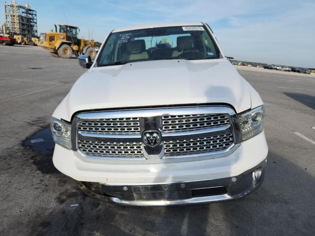 2015 RAM 1500 LARAM #3310527087