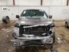 Lot #3293506414 2014 FORD F150 SUPER