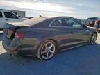 Lot #3297271393 2018 AUDI A5 PREMIUM