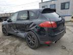 Lot #3302932605 2013 PORSCHE CAYENNE