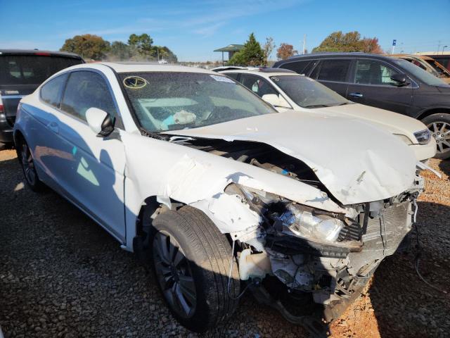 2010 HONDA ACCORD EXL #3286536145