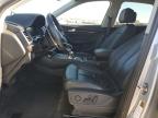 Lot #3292311266 2018 AUDI Q5 PREMIUM