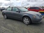 Lot #3296320448 2006 NISSAN ALTIMA S