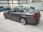 Lot #3296939873 2011 BMW 535 XI