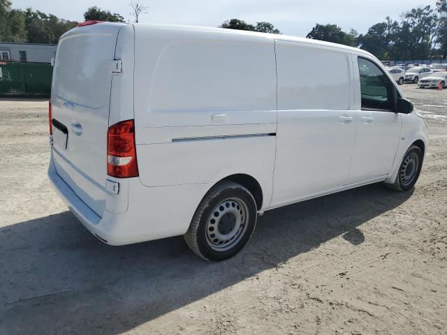 2017 MERCEDES-BENZ METRIS WD3PG2EA7H3204032