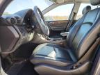 Lot #3298292028 2004 MERCEDES-BENZ C 320 4MAT