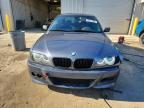 Lot #3296364237 2003 BMW 325 XI