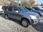 Lot #3301622630 2006 HONDA CR-V EX