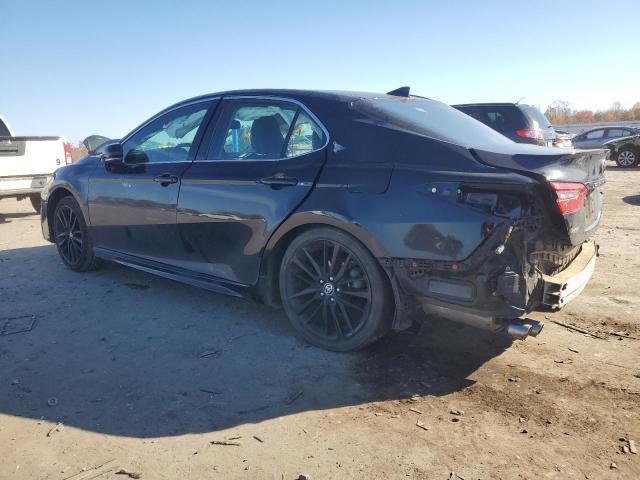 2023 TOYOTA CAMRY XSE #3308323219