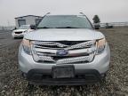 Lot #3292529680 2015 FORD EXPLORER X