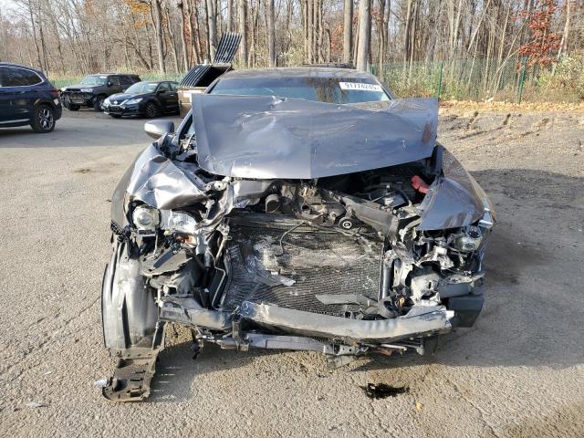 2010 ACURA RL - JH4KB2F67AC001851