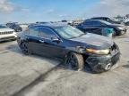 Lot #3301353396 2011 ACURA TSX
