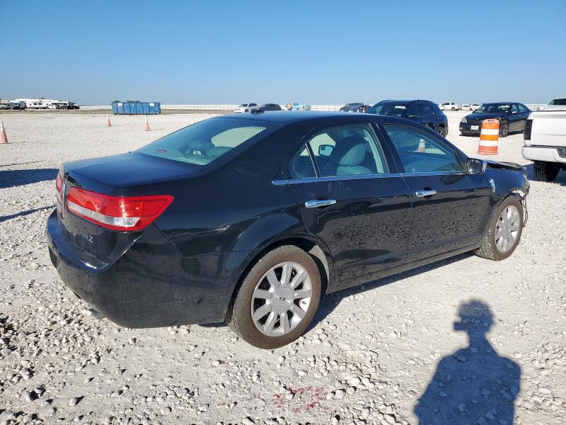 2010 LINCOLN MKZ #3305761780