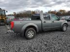 Lot #3297949793 2007 NISSAN FRONTIER C