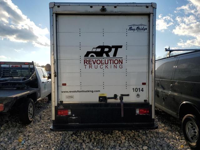 2021 RAM PROMASTER #3284716999