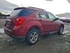 Lot #3302648024 2010 CHEVROLET EQUINOX LT