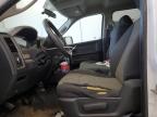 Lot #3296470667 2011 DODGE RAM 1500