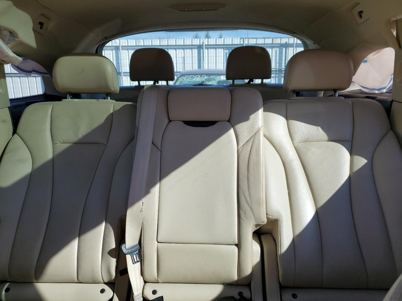 AUDI Q7 PREMIUM PLUS