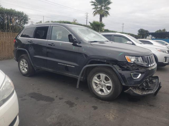 2014 JEEP GRAND CHER #3298166044
