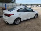 Lot #3305370303 2018 HYUNDAI ACCENT SE