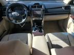Lot #3294407532 2013 TOYOTA CAMRY L