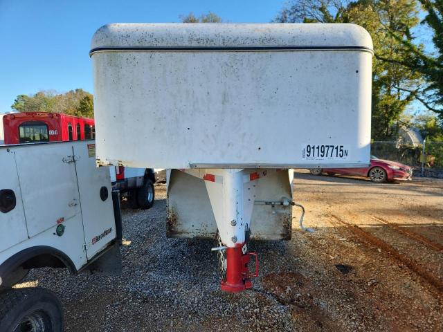 2005 W.W.TRAILER UNKNOWN #3294284873