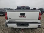 Lot #3312694162 2018 GMC SIERRA K25
