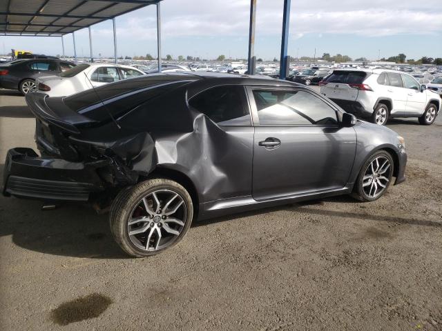2014 TOYOTA SCION TC #3313225146