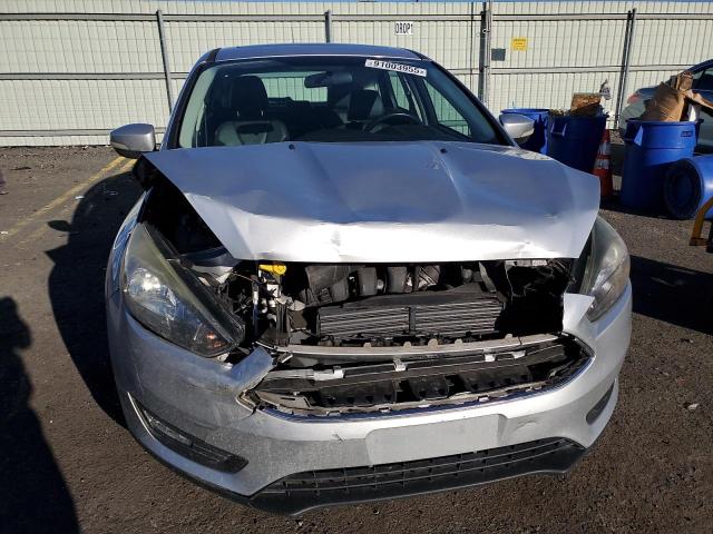 2016 FORD FOCUS SE #3291171968