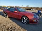 Lot #3312545814 1994 NISSAN 300ZX