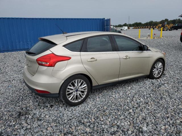 2018 FORD FOCUS TITA - 1FADP3N27JL220749