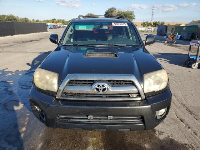 2008 TOYOTA 4RUNNER SR #3302816956