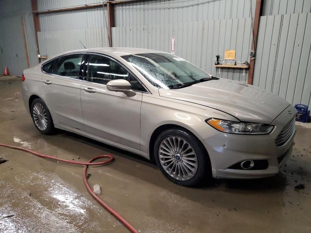 2015 FORD FUSION TIT #3303978699
