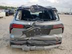 Lot #3294238880 2026 CHEVROLET TRAVERSE Z