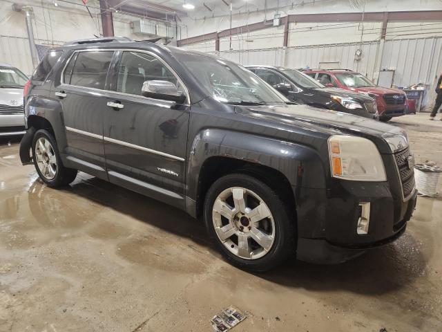 2011 GMC TERRAIN SL #3296364195