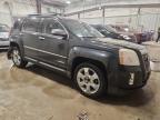 Lot #3296364195 2011 GMC TERRAIN SL