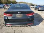 Lot #3298019169 2016 KIA OPTIMA SXL