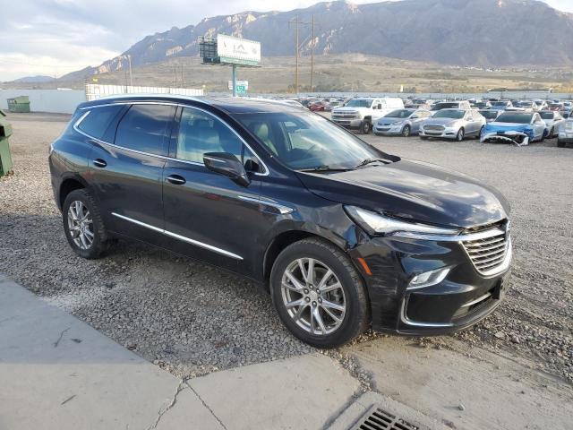 2022 BUICK ENCLAVE PR #3301991437