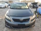 Lot #3294550623 2010 TOYOTA COROLLA BA