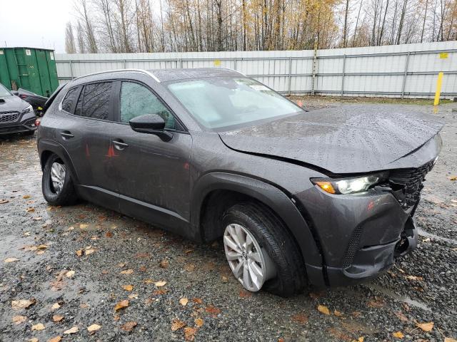 2024 MAZDA CX-50 PREF #3296907854