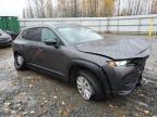 Lot #3296907854 2024 MAZDA CX-50 PREF