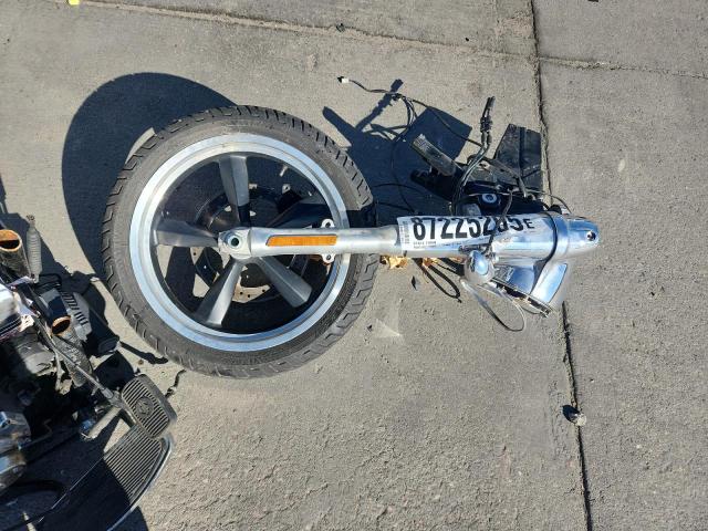 2013 HARLEY-DAVIDSON FLD SWITCH - 1HD1GZM33DC333949