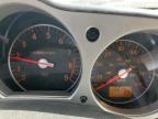 Lot #3301592635 2007 NISSAN 350Z ROADS