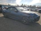 Lot #3303879737 2022 BMW M440XI