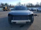 Lot #3304672945 2022 AUDI Q5 PREMIUM